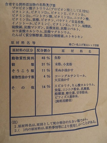 松田養鯉場 錦鯉カタログ ショッピングカート - 商品詳細表示 松田養鯉場 錦鯉カタログ ショッピングカート - 商品詳細表示