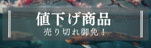 lь