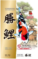 松田養鯉場 錦鯉カタログ ショッピングカート - 商品一覧表示 松田養鯉場 錦鯉カタログ ショッピングカート - 商品一覧表示