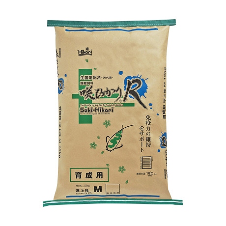 松田養鯉場 錦鯉カタログ ショッピングカート - 商品一覧表示 松田養鯉場 錦鯉カタログ ショッピングカート - 商品一覧表示