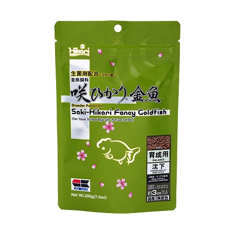 松田養鯉場 錦鯉カタログ ショッピングカート - 商品一覧表示 松田養鯉場 錦鯉カタログ ショッピングカート - 商品一覧表示