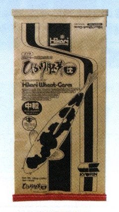 松田養鯉場 錦鯉カタログ ショッピングカート - 商品一覧表示 松田養鯉場 錦鯉カタログ ショッピングカート - 商品一覧表示