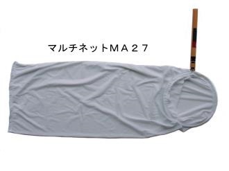 ڍ׉ʕ\
