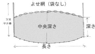 ڍ׉ʕ\