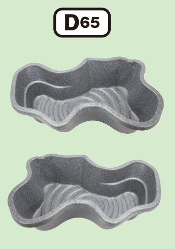 ڍ׉ʕ\
